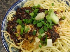 -春阳水饺(香槟广场店)