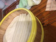-惠丰堂饭庄