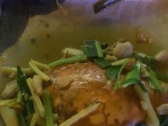 -琶醍壹号•潮菜江景餐吧