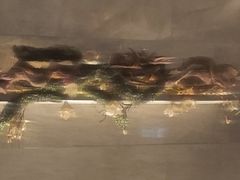 -艺水间水汇