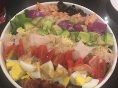 -TIAGO HOME KITCHEN(朝阳大悦城店)
