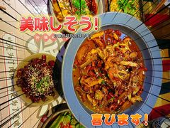-酒阳蒸经小酒馆(解放碑店)