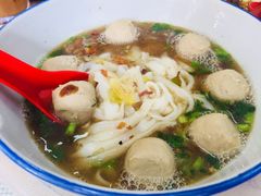 -丽丰茶冰室