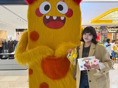 -松雷商业(南岗店)