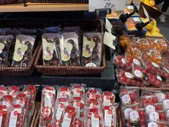 -city'super超·生活(国金中心商场店)