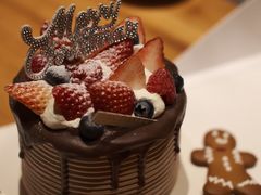 -吉森Bakery(教育路店)