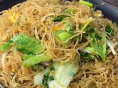 -三栋屋烧鸡
