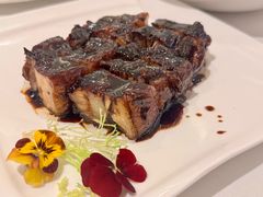 -龙庭华宴·粤菜·早茶