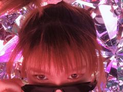 -天津梵高星空艺术馆(天河城旗舰店)