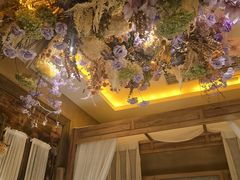 -叶叶菩提(太原别墅店)