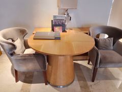 -昆山皇冠国际会展酒店