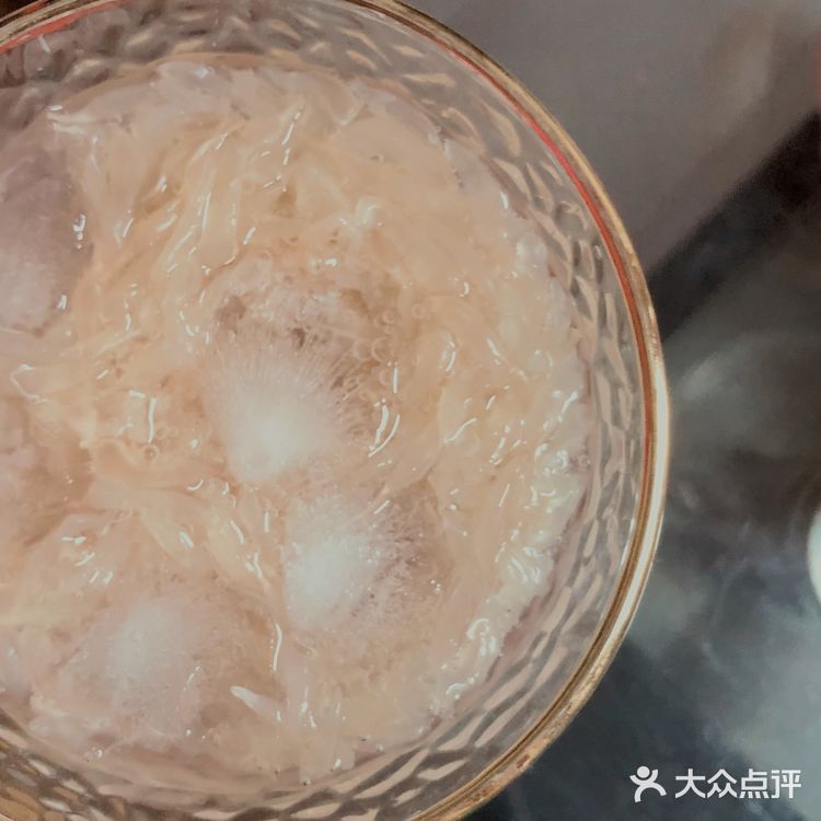 莓柚烦恼的微醺✨RIO气泡鸡尾酒 冲鸭❗️