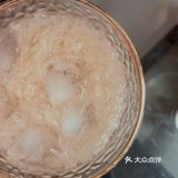 莓柚烦恼的微醺✨RIO气泡鸡尾酒 冲鸭❗️