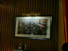 -THE OLD HOUSE酒吧