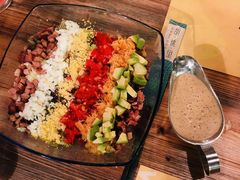 -胡桃里音乐酒馆(东区店)