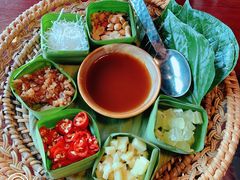 -食肆&Fourteen(武林夜市店)