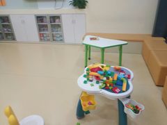 -小问号·科学启蒙·逻辑思维·阅读素养·口才演讲(杨浦合生汇中心)