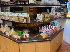 -多乐之日(和平伊势丹店)