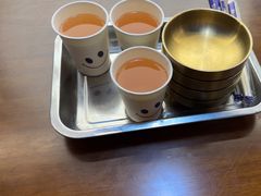 -老虎滩大连海鲜烧烤(水游城店)