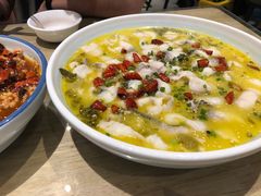 -小四川菜馆(托乐嘉店)