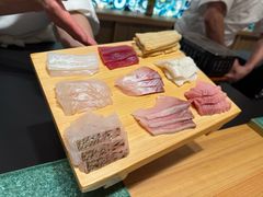 -小十Omakase(地王大厦店)