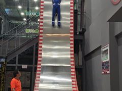 -运动派(北京店)