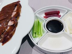 -颂福楼·南京菜(定淮门店)