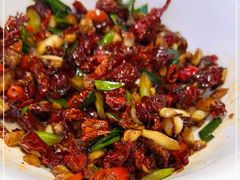 -湘鲜小灶·湖南土菜馆(龙华店)