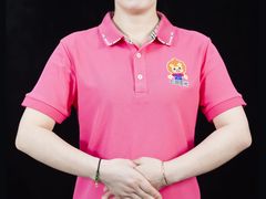 -七田阳光全脑教育(万达店)