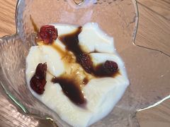 -花盐街·四川乐山小吃(西单大悦城店)