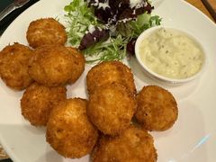 -兰特伯爵西餐厅·啤酒屋(方庄店)