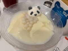 -眉州东坡(团结湖店)