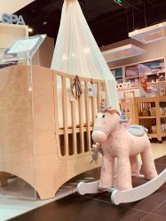 -motherswork(静安嘉里中心店)