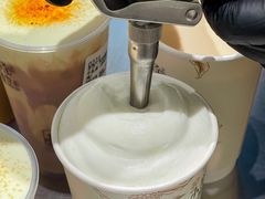 -小金金手作(金象城店)