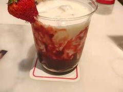 -港丽餐厅(高德置地店)