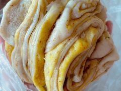 -小闺女儿肉龙(西湖道店)