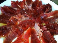-红鼎坊·老成都火锅(新南门店)