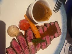 -天玑高空江景餐厅&酒吧Sky Secret Restaurant&Bar