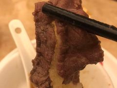 -陈记顺和潮汕牛肉火锅(韩江路店)