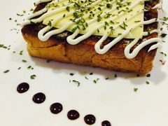 SPR&nbsp;COFFEE(东大街罗马假日风情街)-SPR COFFEE(兴正元店)