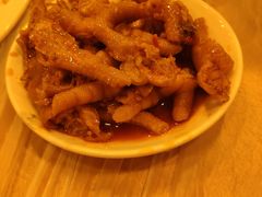 -阿马蛋汤·宁波小海鲜(总店)