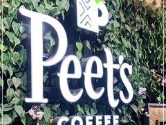 -Peet's Coffee皮爷咖啡(豫园店)