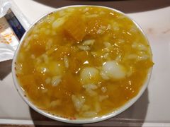 -巴奴毛肚火锅(广益哥伦布店)