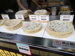 -杭州七宝(河坊街店)
