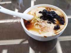 西施豆花-桃源居(蠡园店)