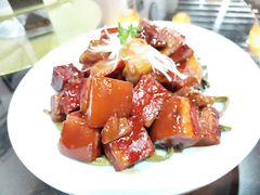 -映像威海·海鲜味道(市区店)