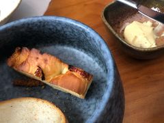 -Laures·月桂西班牙碳烤餐厅(十尚坊店)