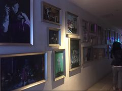 -真爱范特西KTV(交大店)