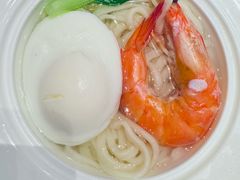 -海派悦庭·海胆烧麦·新融合菜(凯德广场店)