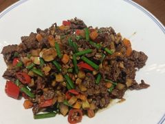 -湘约东方(民星路店)